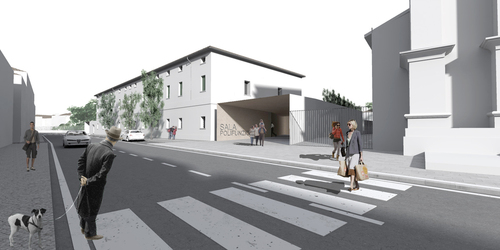 Ingresso_large
