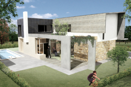 Villabraglia01_normal