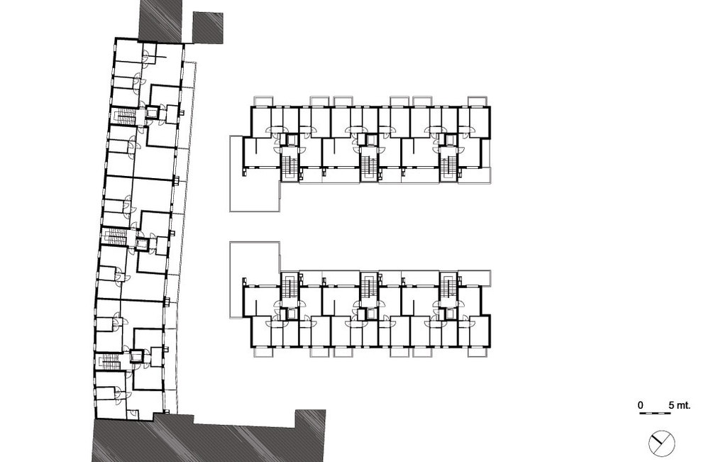 03_pprimo