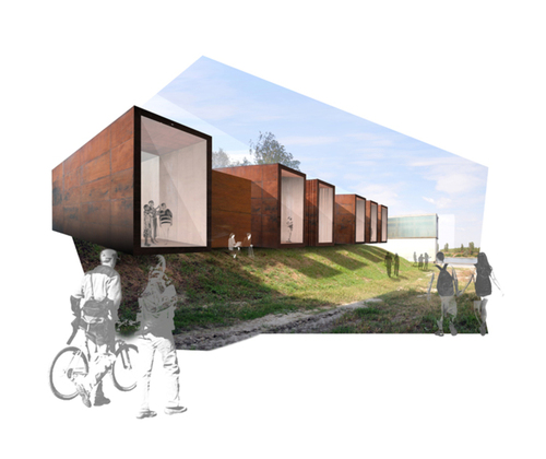 09_-_collages_3_large