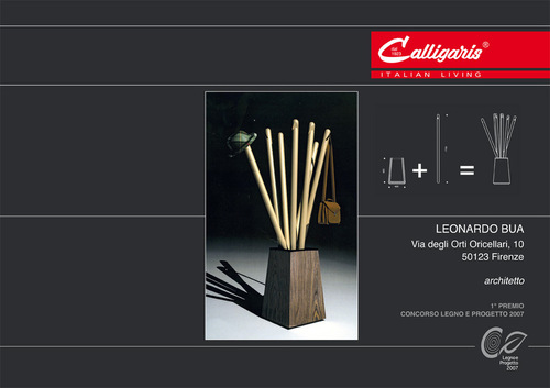 Calligaris_i°_premio_large