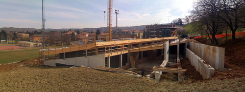 Vignola_lato_2_large