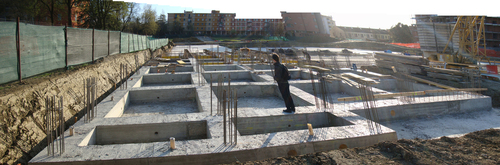 Oz_fondazioni_cantiere_large