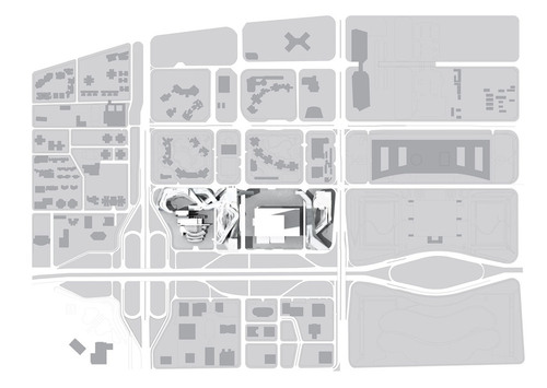 She_regionplan_line_large