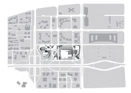 She_regionplan_line_normal