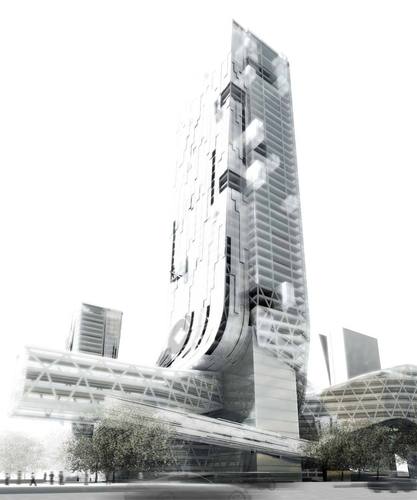 She_towerb_large