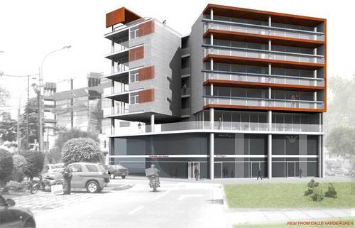 Lima_render1_large