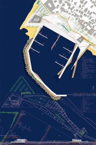 Tavola02_large