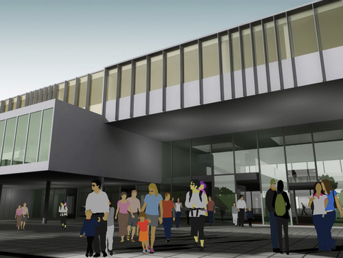 Jpg_sola_manjsi_render01_large