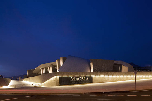 Magma_torben_eskerod_large
