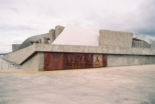 000012_large