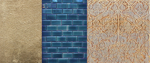 Material-palette_large