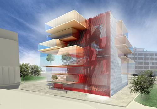 Render_ext_1_large