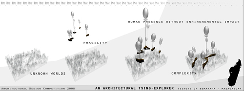 Diagram_large