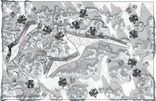 Plan_large