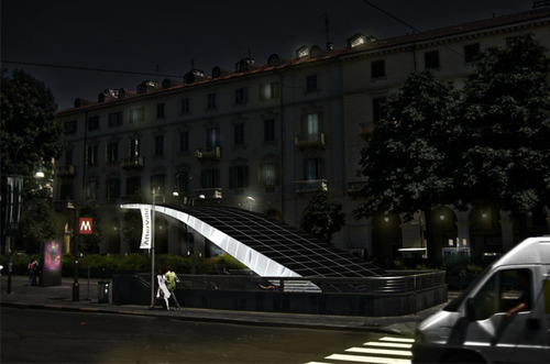 Metrotorino_large