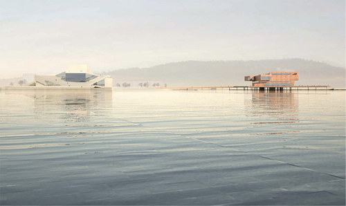 Render00_large