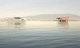 Render00_normal