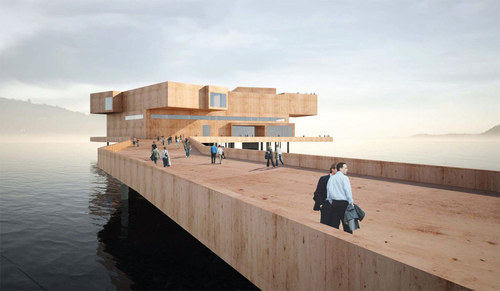 Render01_large