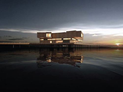 Render02_large