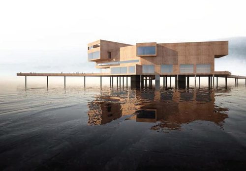 Render03_large