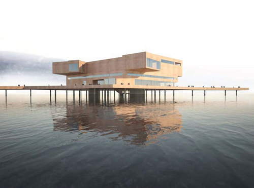 Render04_large