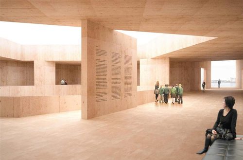 Render05_large