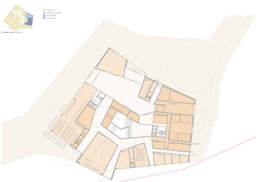 Ground-floor_large