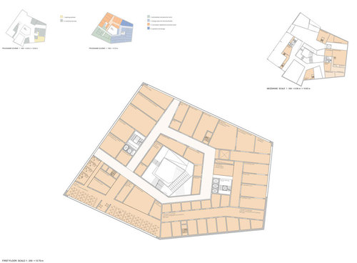 First-floor_large