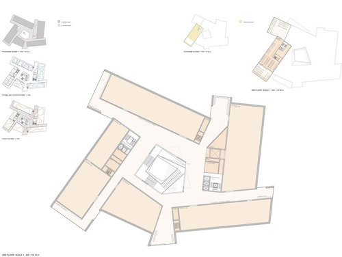 Second-floor_large