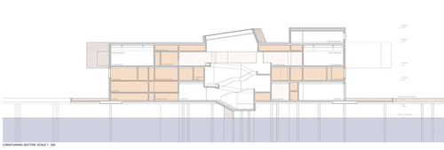 Long-section_large