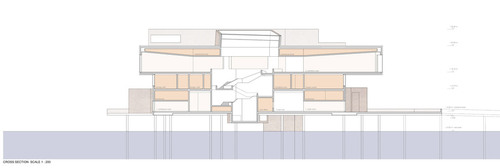 Cross-section_large
