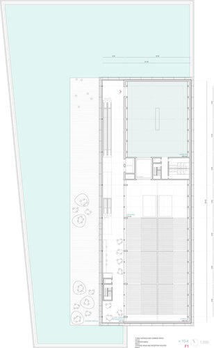 Ha_mm_arq_museo_04_large