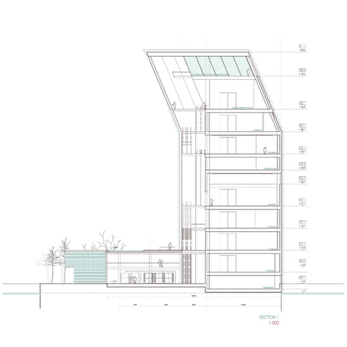 Ha_mm_arq_museo_13-lt_large