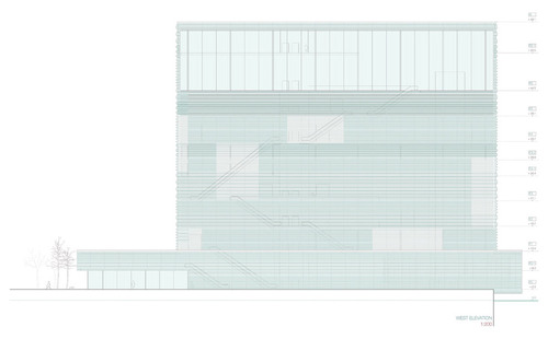 Ha_mm_arq_museo_16f-lt_large