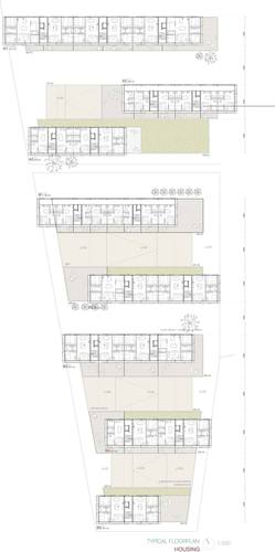 Ha_mm_arq_viviendas_02_large