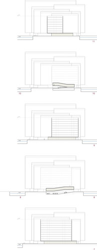 Ha_mm_arq_viviendas_07_1000_large