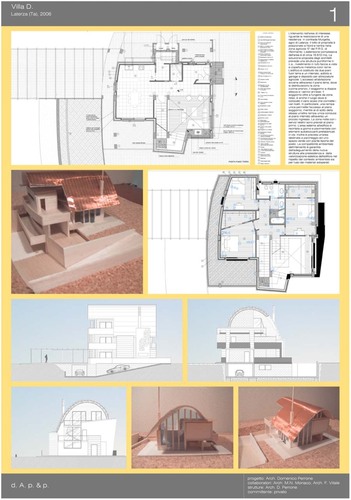 Villa_d_aprile_1_copia_large