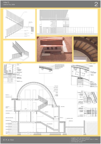 Villa_d_aprile_2_copia_large