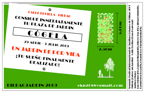 Vistaprint_os_cartolina22x14_large