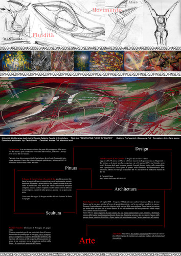 Tavola_di_presentazione_livello_unico__copia_large