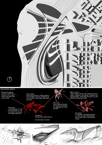 Planovolumetrico_livello_unico_large