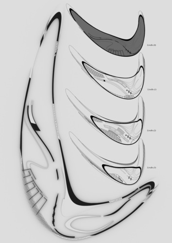 Render_pianta_0_livello_unico_large