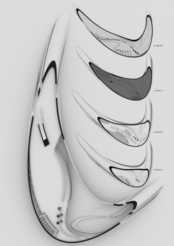 Render_pianta_1_livello_unico_large