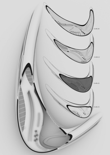 Render_pianta_2_livello_unico_large