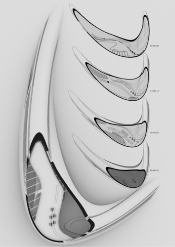 Render_pianta_3_livello_unico_large