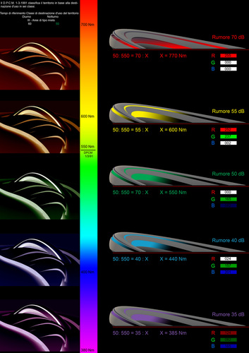 Sistema_illuminazione_livello_unico_large