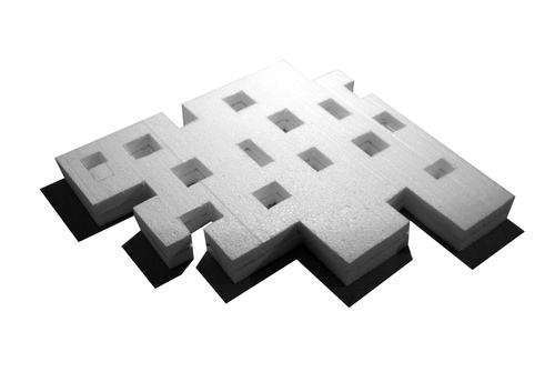 Maqueta_estudo_large