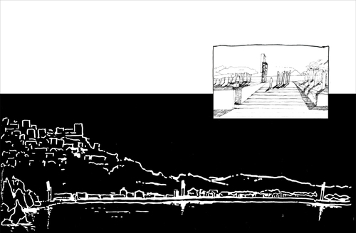 01_large