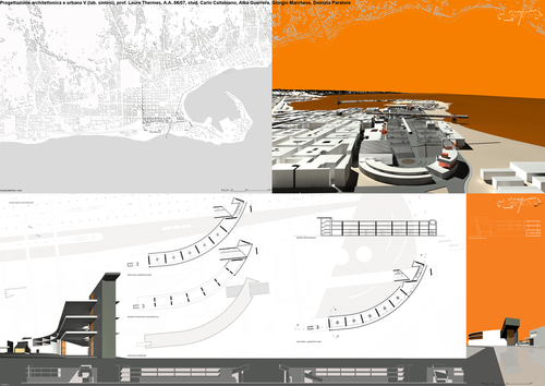 Tav_2_thermes_large